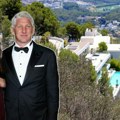 Na sve su mislili! Šokantni detalji predbračnog ugovora između ane i švajnija! Evo šta se nalazi na 64 strane dugačkom…