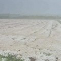 Vanredna situacija u delu Smederevske Palanke nakon nevremena
