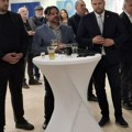 Sjedinjeni u čudotvorcu: U Niikšću počeli tradicionalni Dani Svetog Vasilija Ostroškog