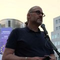Potpredsednik EP: Srbija je na raskršću, marš studenata je u suprotnosti s Vučićem