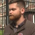 Sin profesorke koja štrajkuje glađu i žeđu: Satima nismo znali ni gde je ni da li je živa