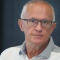 Šabić: Porodica Marije Vasić ima pravo na informacije o njenom zdravstvenom stanju