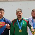 Dragosavljević za SK: Supermen amajlija, poštujem tri principa