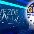 Voditelj granda dao otkaz, pa pomenuo pokojnog popovića Zbog pevačice izgovorene teške reči: "Šta ti glumiš ludilo?"