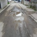 Intervencije na mreži u naselju Pasi Poljana i Kovanluk za vikend