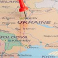 "Ovo su crvene linije naših vojnika" Tarasenko govorio o teritoriji Ukrajine