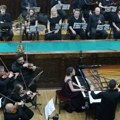 Putovanje kroz Betovenovo stvaralaštvo: Sara Jović i Subotički simfonijski orkestar održali koncert za pamćenje