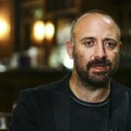 Osuđen sulejman veličanstveni Glumac ide u zatvor zbog lažnog svedočenja