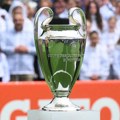 Kladionice rekle svoje! Psž će osvojiti Ligu šampiona! Kvote koje će vas šokirati! Ima li Inter šansu?