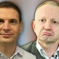 "Nije nas balavurdija prihvatila na listu" Piper o raspadu sistema u opoziciji: "DSS pregovara sa Nestorovićem, Jovanović se…