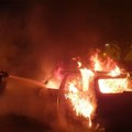 Neverovatna sudbina momka iz predgrađa: Čudom preživeo napad plaćenog ubice, pa pronađen izrešetan u ugljenisanom…