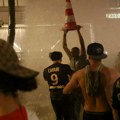 Dvojici navijača proslava PSŽ-a došla glave: Hladnokrvno ubijeni u trofejnoj noći