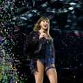 Taylor Swift postala vlasnica svih svojih dela i učvrstila imperiju od 1,4 milijarde dolara