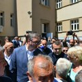 Transparentnost Srbija: Vlast direktno krši preporuke ODIHR u Zaječaru i Kosjeriću