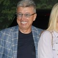 Gađala je Sašu prstenom kada ju je zaprosio Evo koja pevačica je zamalo završila na mestu Suzane Jovanović!