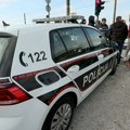 Četiri osobe povređene u sudaru tri automobila: Težak sudar između Mostara i Širokog Brijega