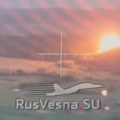Sumska oblast u plamenu! Vks ne dozvoljavaju ofanzivu VSU