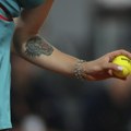Beloruskinja ostavila svet u čudu: Ovako nešto niko živ nije očekivao na Rolan Garosu!
