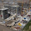 Širenje Ekspa: Elektronska sednica zakazana pre stupanja pravilnika na snagu