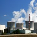 Ulažu u nuklearne elektrane: Čak 16,8 milijardi evra