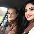 "Javili su mu da su uhapsili čoveka sa foto-robota" Udovica pevača iz Srbije koji je ubijen u Holandiji progovorila tri…