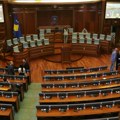 Kosovo: Politički zastoj se nastavlja – izbori su rešenje?