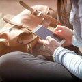 OPREZ! SMS PREVARA PONOVO KRUŽI SRBIJOM