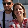 Ovo su Andrea (29) i Marijan (38), žrtve ubice iz Markuševca: Imali zajedničku firmu, policija na tragu motiva