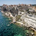 Bonifacio servira najzavodljiviju iluziju Korzike