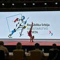 Čačak domaćin Svetskog prvenstva u fitnesu za mlađe kategorije