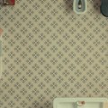 Novi film Vesa Andersona dva dana na repertoaru Kulturnog centra
