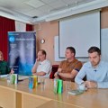 Do čistijeg vazduha boljom protočnošću ulica i manjim brojem ložišta