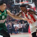 Na izlaznim vratima Kenan, Jago, Gedraitis, Daum....