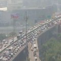 Kolaps na Gazeli i autokomandi: Kilometarske kolone u glavnom gradu, vozila mile