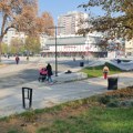 Od 23. juna počinje deratizacija i dezinsekcija na teritoriji grada Leskovca
