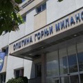 Portal GMinfo odgovorio SNS: Ne podležemo pretnjama i ucenama