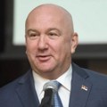 Popović: Srbija nastavlja saradnju sa Rusijom po pitanju gasa, nećemo odustati od toga