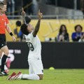 Botafogo pobedio PSŽ na FIFA Svetskom klupskom prvenstvu