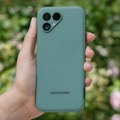 Osveži svoju svakodnevnicu uz Xiaomi: Veliki broj proizvoda po super cenama