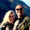 Voditeljka Dnevnika u slobodno vreme igra oko šipke! U skladnom braku, radi ozbiljan posao, a kada je otkrila hobi svi ostali…