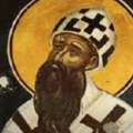 Žene, danas izgovorite ove reči i privucite sreću i blagostanje Slavimo sveca koji je sastavio molitvu Bogorodici