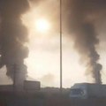 Iran i Izrael: Zašto se o bombardovanju dve bolnice različito izveštava u svetu