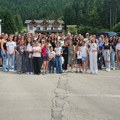KUD „Branko Radičević” iz Beča na „Brojanici” u Italiji