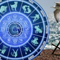 Nedeljni horoskop: Vodolije očekuju promene nabolje u karijeri, Škorpije idu na lepo putovanje, a evo koji znak ulazi u…