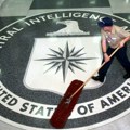 CIA u problemu, ne može da nađe strane doušnike