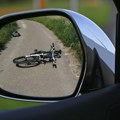 Automobilom usmrtio biciklistu: Ispostavilo se da su bili u svađi