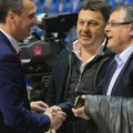 Bokan kreće Čovićevim stopama?
