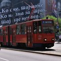 Sve saobraćajnice u Beogradu prohodne, gradski prevoz funkcioniše po redovnom režimu