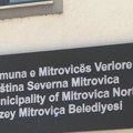 Увертира за локалне изборе на Косову: Приштина смањила број одборника у српским општинама на северу