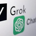 ‘Dotjeruje’ li Rusija zapadnu vještačku inteligenciju